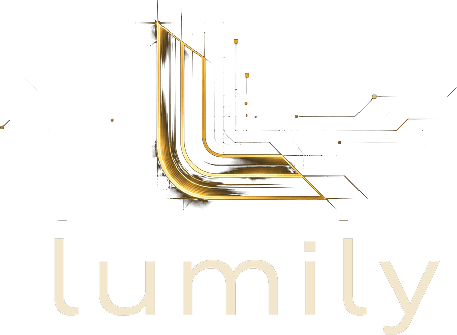 Lumily